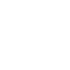 Blue Lagoon Spas